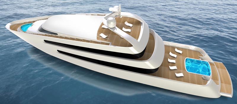 scott_henderson_priona_yacht_hi_res_top_3-4_1-7-12_fixedz